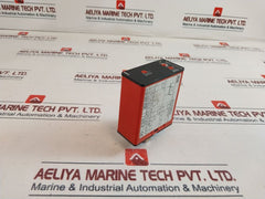 Eph Electronics Mrab Relay 6A/250Vac