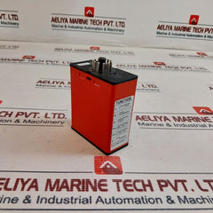 Eph Electronics Mrab Relay 6A/250Vac