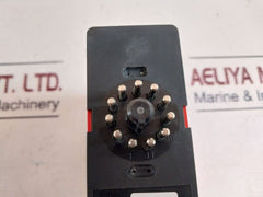 Eph Electronics Mrab Relay 6A/250Vac