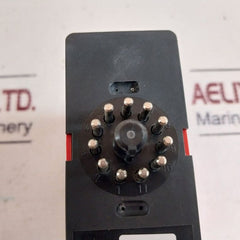 Eph Electronics Mrab Relay 6A/250Vac