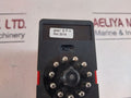Eph Electronics Mrab Relay 6A/250Vac