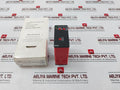 Eph Electronics Mrab Timer Relay For Thruster Servo Control 6A/250 Vac
