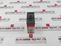 Eph Electronics Mrab Timer Relay For Thruster Servo Control 6A/250 Vac
