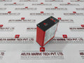 Eph Electronics Mrab Timer Relay For Thruster Servo Control 6A/250 Vac