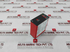 Eph Electronics Mrab Timer Relay For Thruster Servo Control 6A/250 Vac