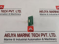 Epi Signal Bd-epi9B96-a Printed Circuit Board