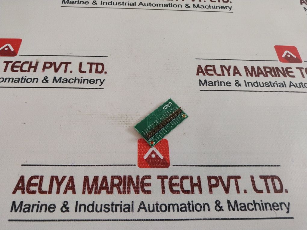 Epi Signal Bd-epi9B96-a Printed Circuit Board