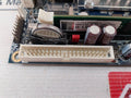 Epia-lt Rev.A2 Motherboard Epia-lt10000Eag