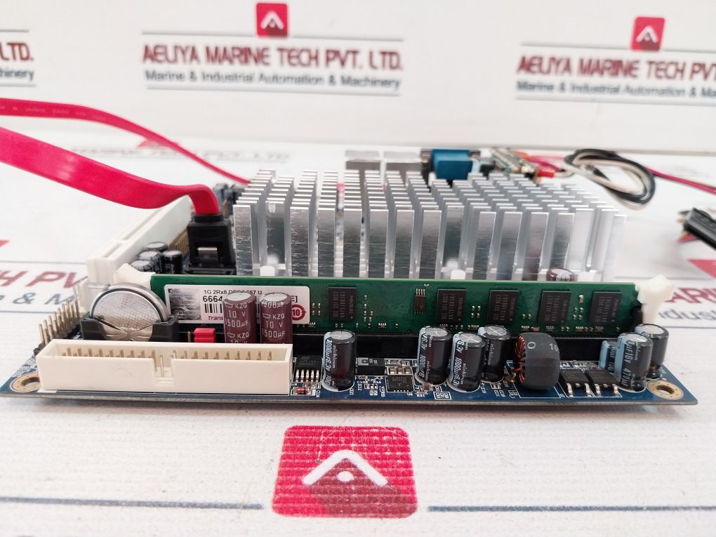 Epia-lt Rev.A2 Motherboard Epia-lt10000Eag