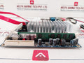 Epia-lt Rev.A2 Motherboard Epia-lt10000Eag