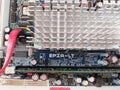 Epia-lt Rev.A2 Motherboard Epia-lt10000Eag