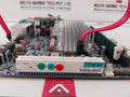 Epia-lt Rev.A2 Motherboard Epia-lt10000Eag