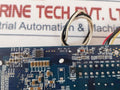 Epia-lt Rev.A2 Motherboard Epia-lt10000Eag