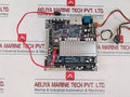Epia-lt Rev.A2 Motherboard Epia-lt10000Eag