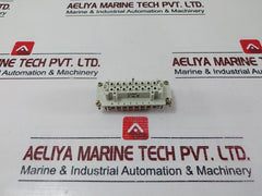 Epic H-be 16 Bs Termination Connector 600Vac