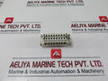 Epic H-be 16 Bs Termination Connector 600Vac