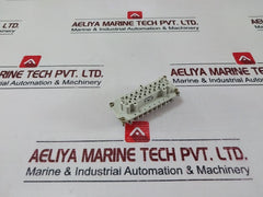 Epic H-be 16 Bs Termination Connector 600Vac