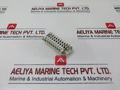 Epic H-be 16 Bs Termination Connector 600Vac