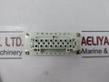 Epic H-be 16 Bs Termination Connector 600Vac