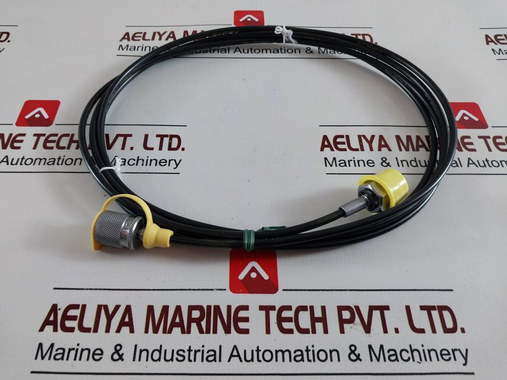 Epoll Accumulator Charging Kit 15-8006-00135-z