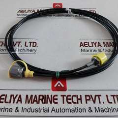 Epoll Accumulator Charging Kit 15-8006-00135-z