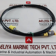 Epoll Accumulator Charging Kit 15-8006-00135-z