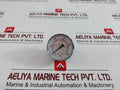 Epoll Accumulator Charging Kit 15-8006-00135-z