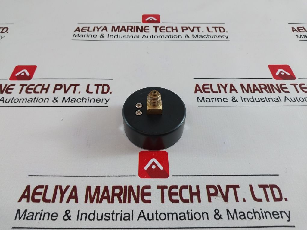 Epoll Accumulator Charging Kit 15-8006-00135-z