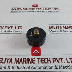 Epoll Accumulator Charging Kit 15-8006-00135-z