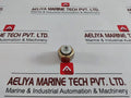 Epoll Accumulator Charging Kit 15-8006-00135-z