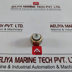 Epoll Accumulator Charging Kit 15-8006-00135-z