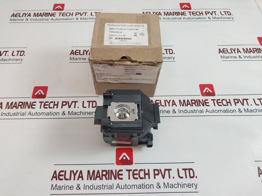 Epson Elplp69