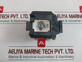Epson Elplp69 Projector Lamp / Bulb
