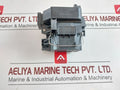 Epson Elplp69 Projector Lamp / Bulb