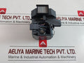 Epson Elplp69 Projector Lamp / Bulb