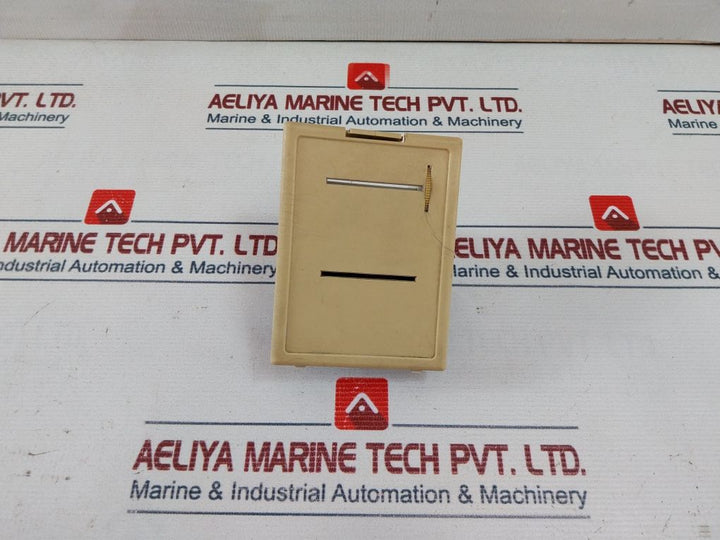 Epson Jb-qb-gst200 Fire Alarm Host Wall Mount