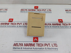 Epson Jb-qb-gst200 Fire Alarm Host Wall Mount