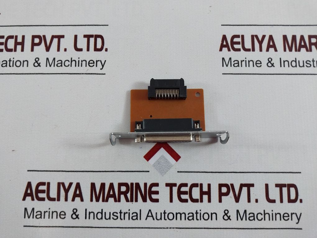 Epson Rs232 I/F Board M111A