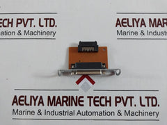 Epson Rs232 I/F Board M111A