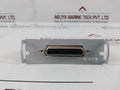 Epson Rs232 I/F Board M111A