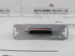 Epson Rs232 I/F Board M111A