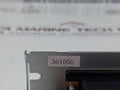 Epson Rs232 I/F Board M111A