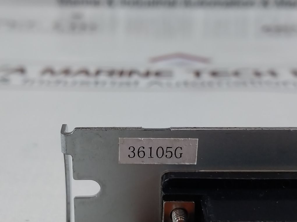 Epson Rs232 I/F Board M111A