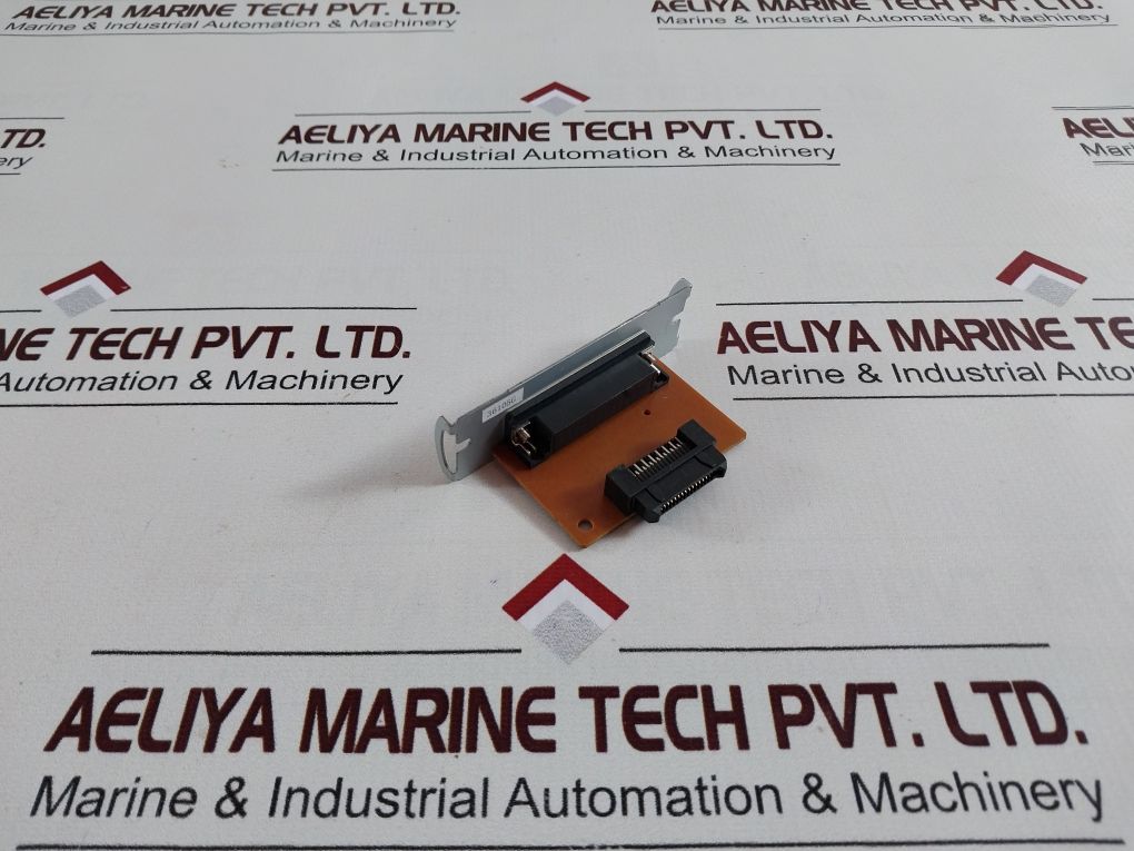 Epson Rs232 I/F Board M111A