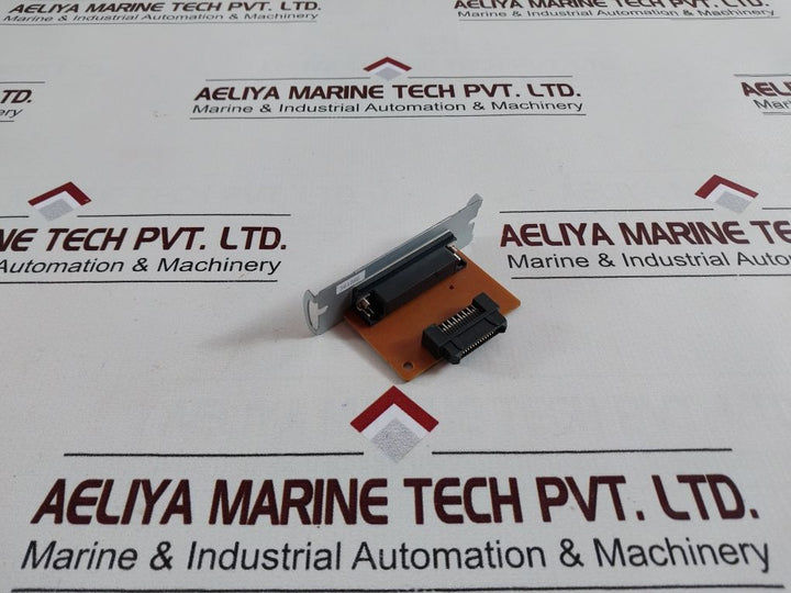 Epson Rs232 I/F Board M111A