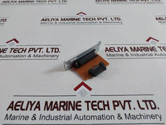 Epson Rs232 I/F Board M111A
