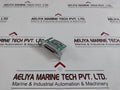 Epson Rs232 I/F Board M111A