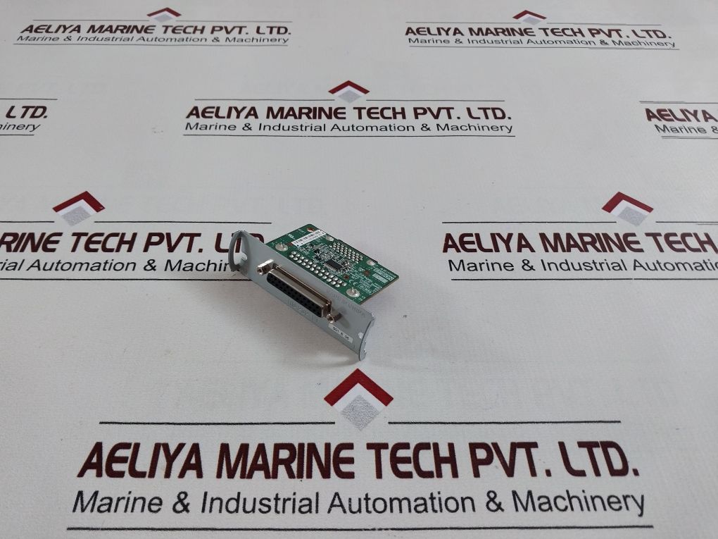 Epson Rs232 I/F Board M111A