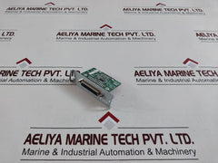 Epson Rs232 I/F Board M111A