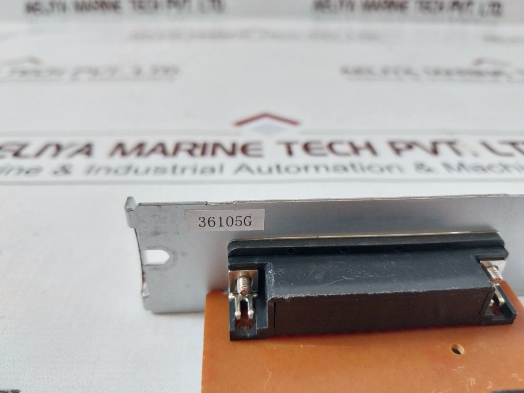 Epson Rs-232 I/F Board M111A